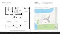 Floor Plan Thumbnail
